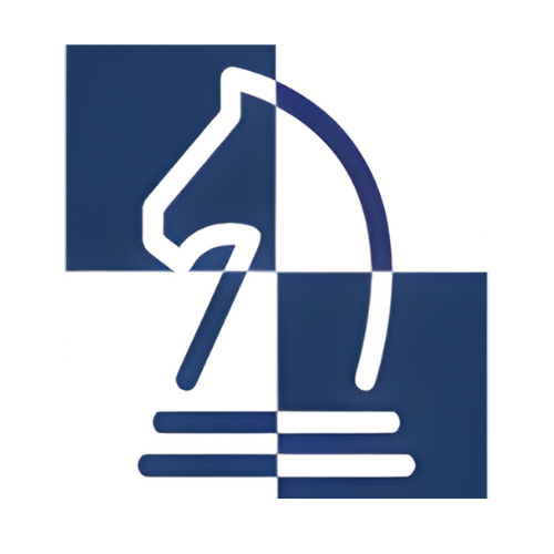 The Legal Marketer