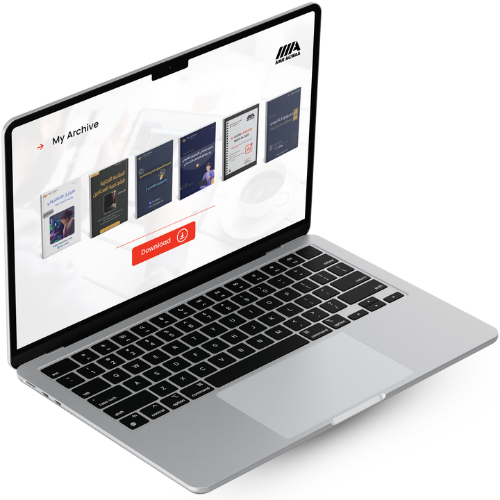 agwaa archive